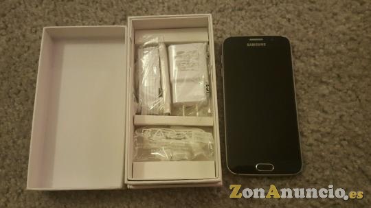samsung galaxy s6